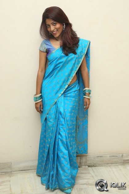 Gayatri-at-Ice-Cream-2-Movie-First-20-Looks-Launch